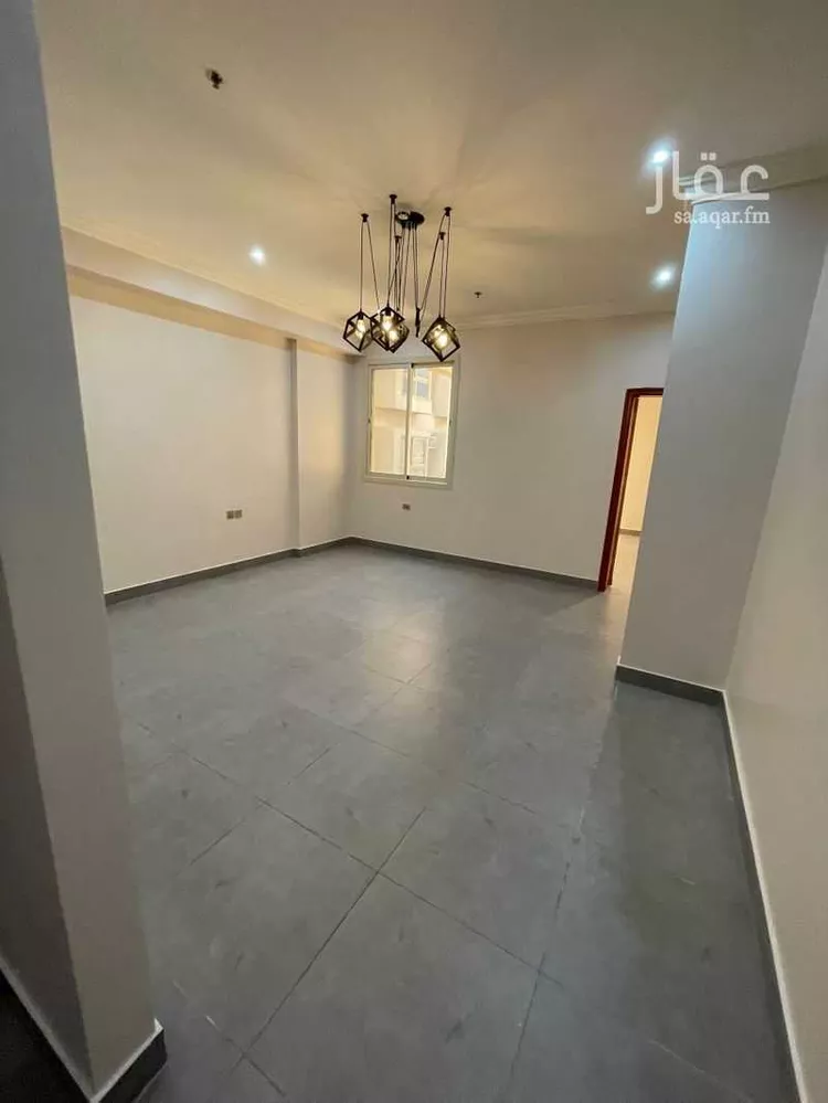 استوديو للإيجار في شارع البطحاء, حي الفوطة, مدينة الرياض, منطقة الرياض 6
