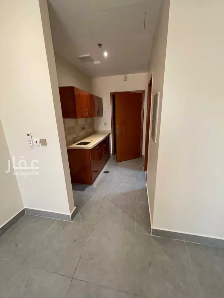 شقة للإيجار في شارع البطحاء, حي الفوطة, مدينة الرياض, منطقة الرياض صورة 2