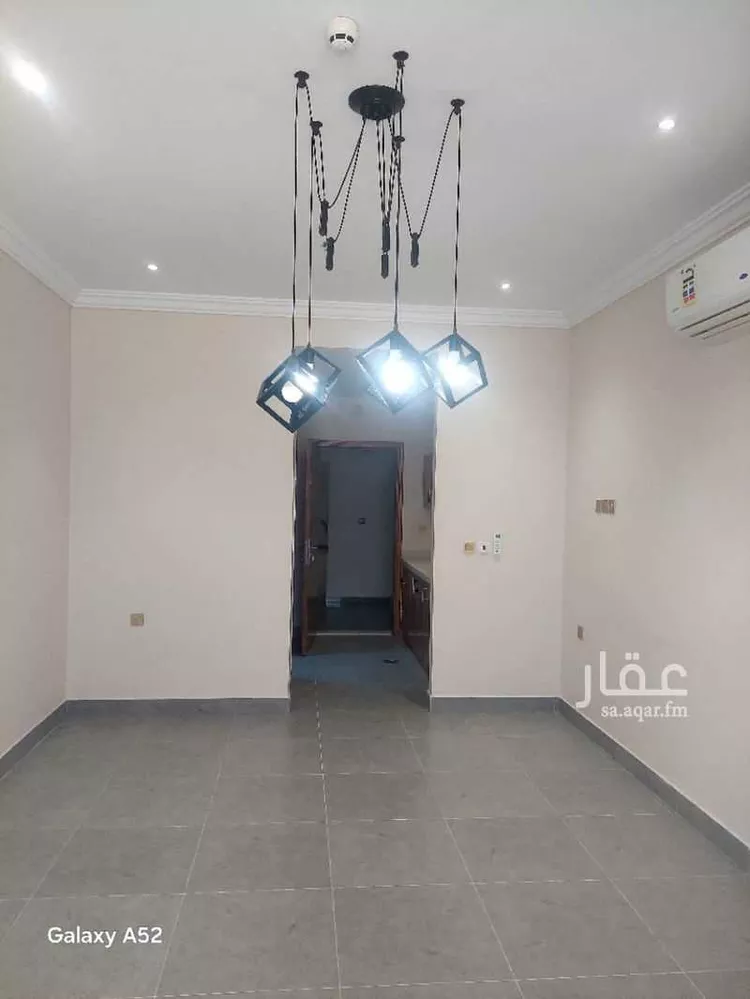 شقة للإيجار في شارع البطحاء, حي الفوطة, مدينة الرياض, منطقة الرياض صورة 3