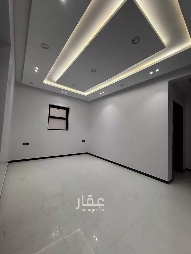 شقة للإيجار في شارع اغفف, حي الرمال, مدينة الرياض, منطقة الرياض صورة 2