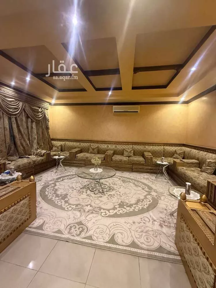 فيلا للبيع في شارع المنتدى, حي الخليج, مدينة الرياض, منطقة الرياض صورة 3