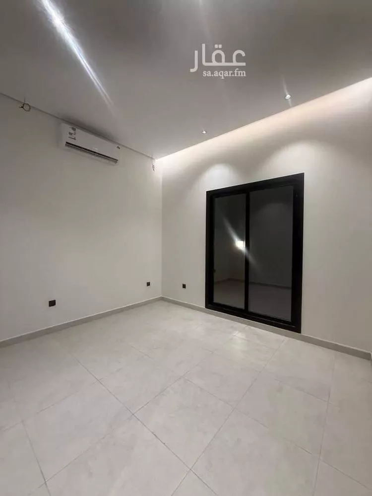 دور للإيجار في حي الرمال, مدينة الرياض, منطقة الرياض صورة 2