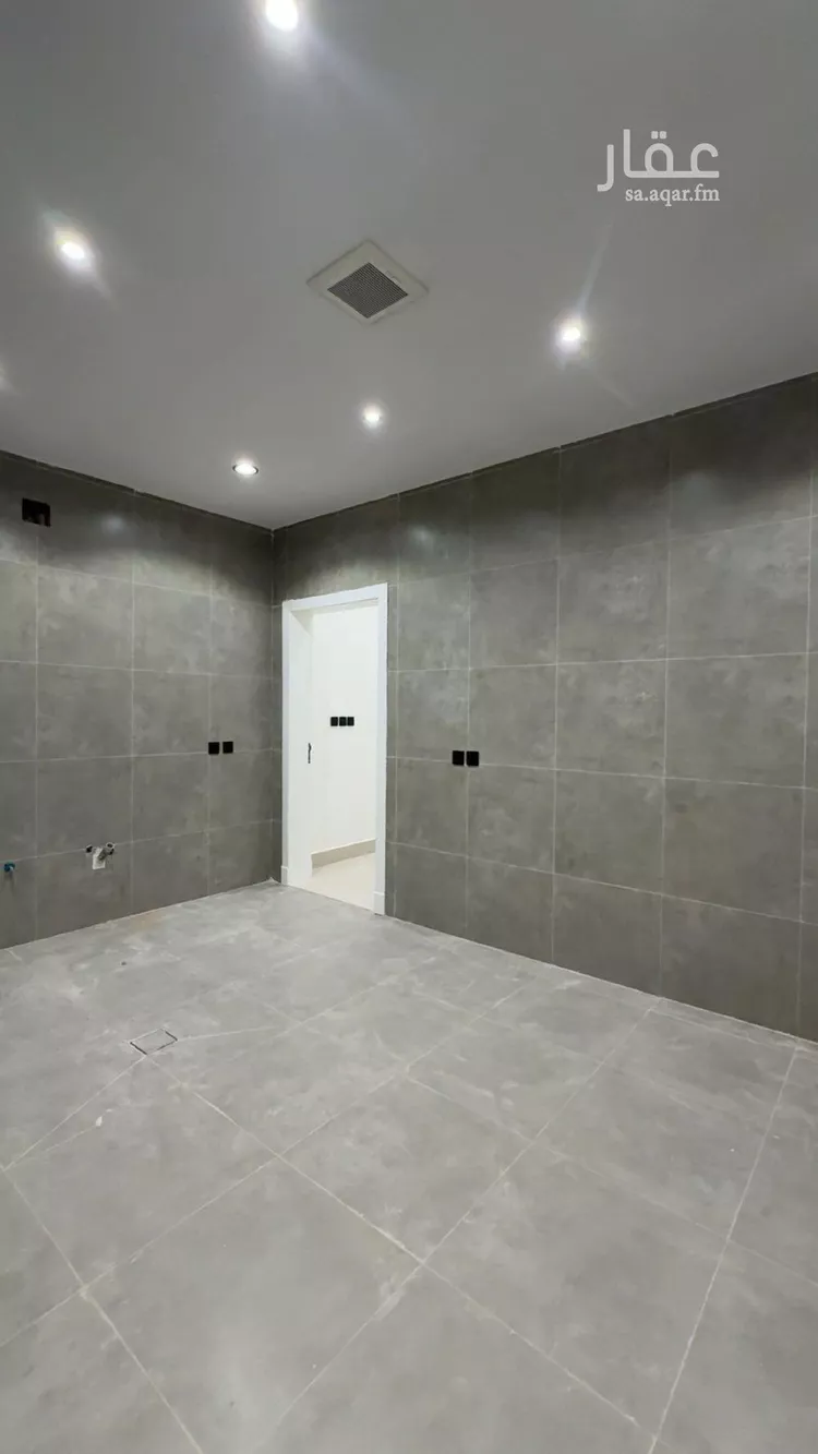 دور للبيع في شارع نصر الجيلاني, حي المرجان, مدينة الرياض, منطقة الرياض صورة 2