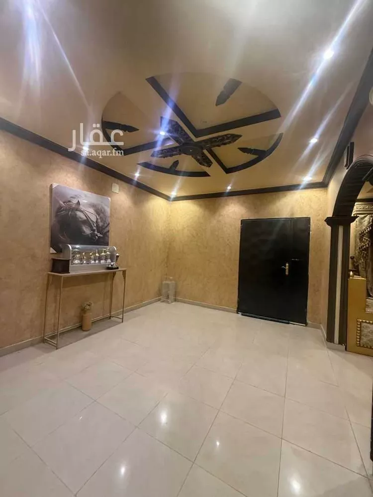 فيلا للبيع في شارع المنتدى, حي الخليج, مدينة الرياض, منطقة الرياض صورة 5