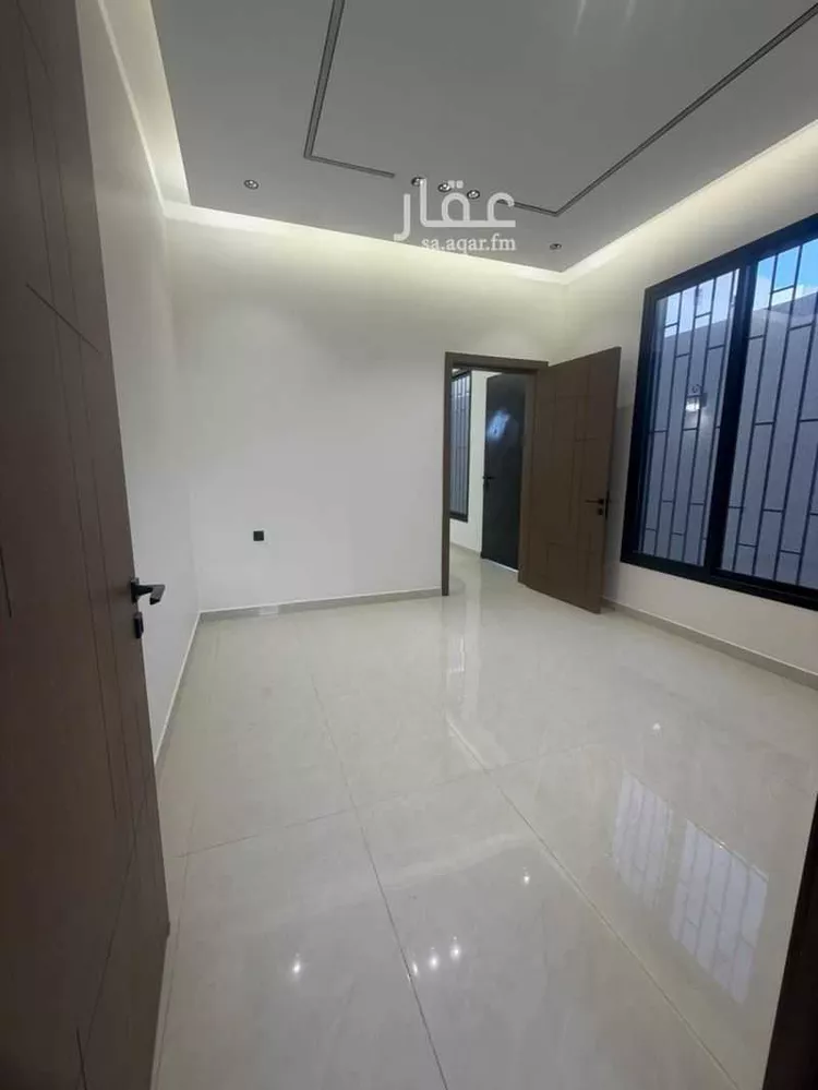 دور للإيجار في شارع الرايه, حي الندوة, مدينة الرياض, منطقة الرياض 6