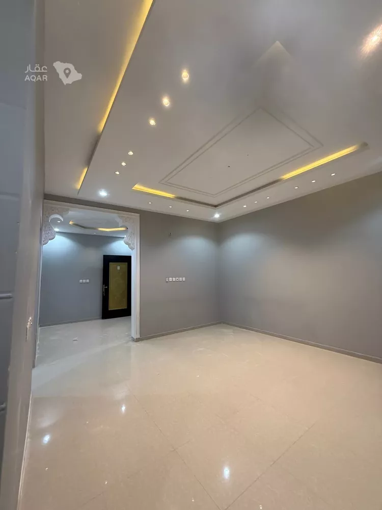 شقة للإيجار في شارع حسين باسلامه, حي الرمال, مدينة الرياض, منطقة الرياض 2