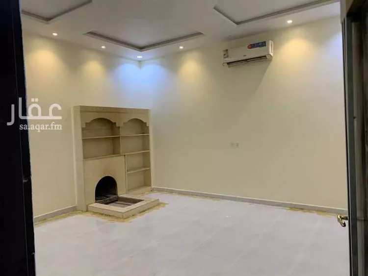 فيلا للبيع في شارع عبدالعزيز العبادي, حي الرمال, مدينة الرياض, منطقة الرياض صورة 4