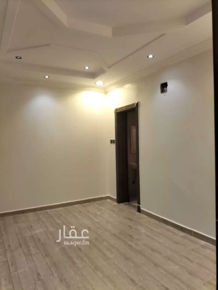 شقة للبيع في شارع جبل أبام, حي القادسية, مدينة الرياض, منطقة الرياض صورة 3