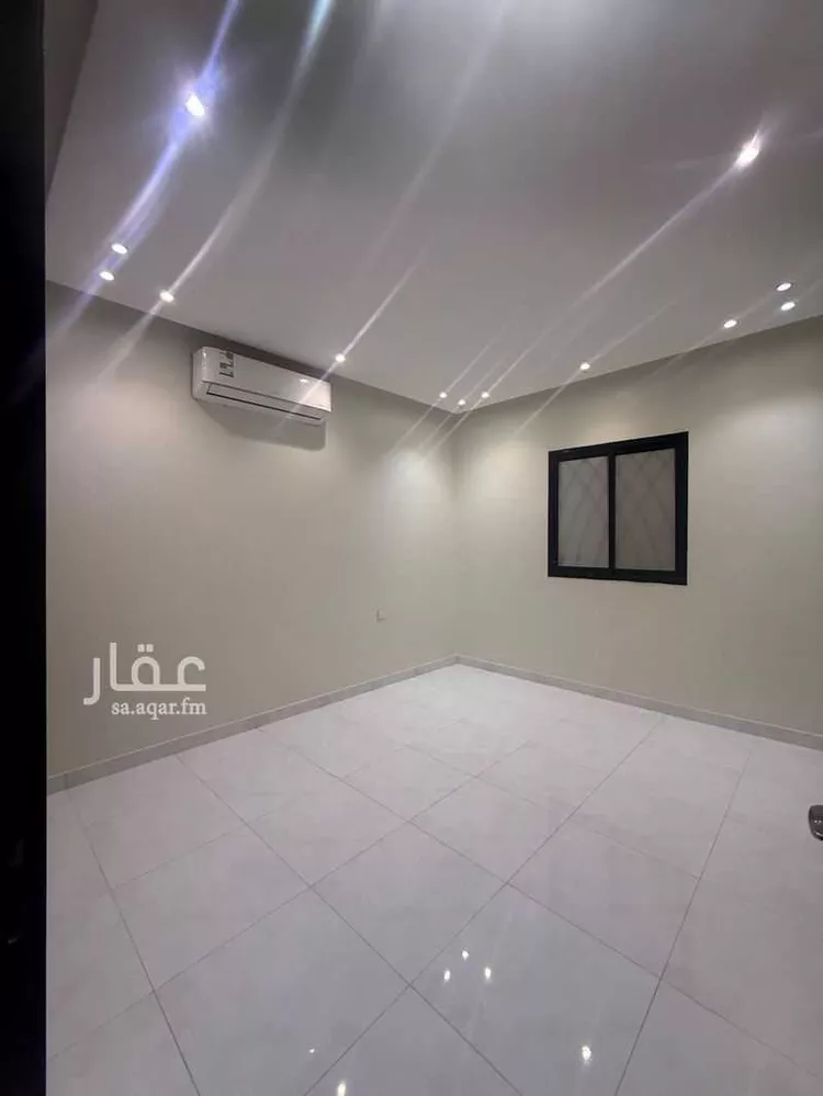 شقة للإيجار في شارع عبدالله بن سالم البصري, حي الرمال, مدينة الرياض, منطقة الرياض صورة 2