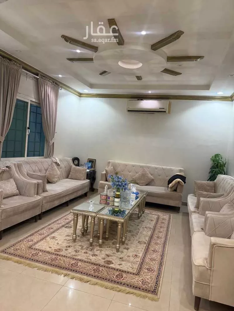 فيلا للبيع في شارع المنتدى, حي الخليج, مدينة الرياض, منطقة الرياض صورة 2