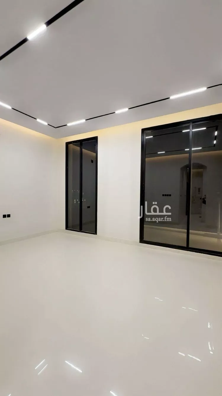 فيلا للبيع في شارع ابي سعد التميمي, حي المرجان, مدينة الرياض, منطقة الرياض صورة 2