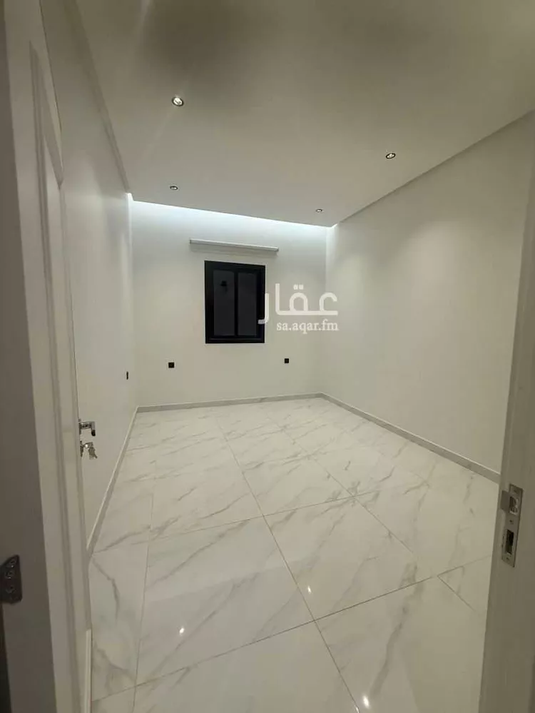 Building for Rent in Riyadh Ar Rimal