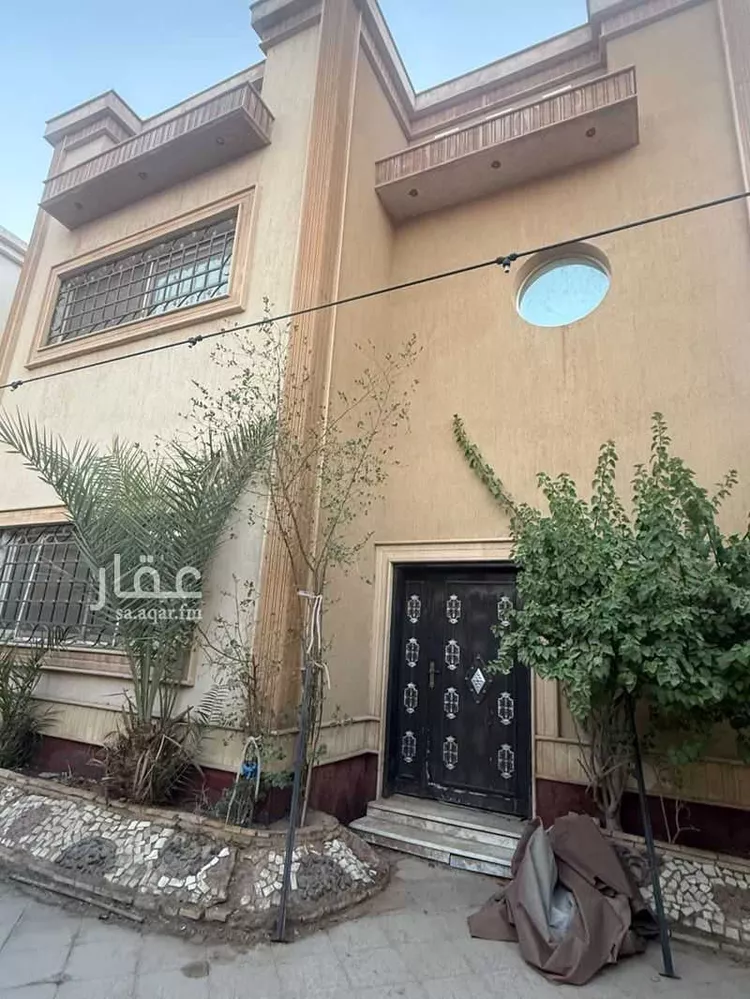 فيلا للبيع في شارع المنتدى, حي الخليج, مدينة الرياض, منطقة الرياض صورة 4