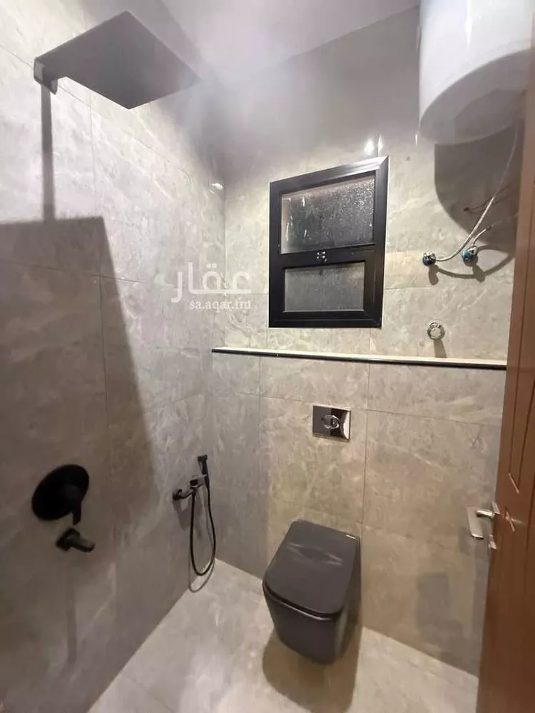 دور للإيجار في شارع إسماعيل عاصم, حي الرمال, مدينة الرياض, منطقة الرياض صورة 5