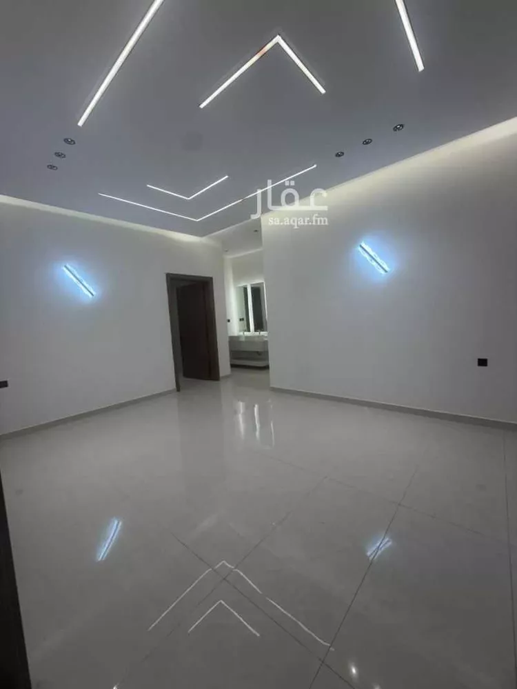 دور للإيجار في شارع الرايه, حي الندوة, مدينة الرياض, منطقة الرياض صورة 4
