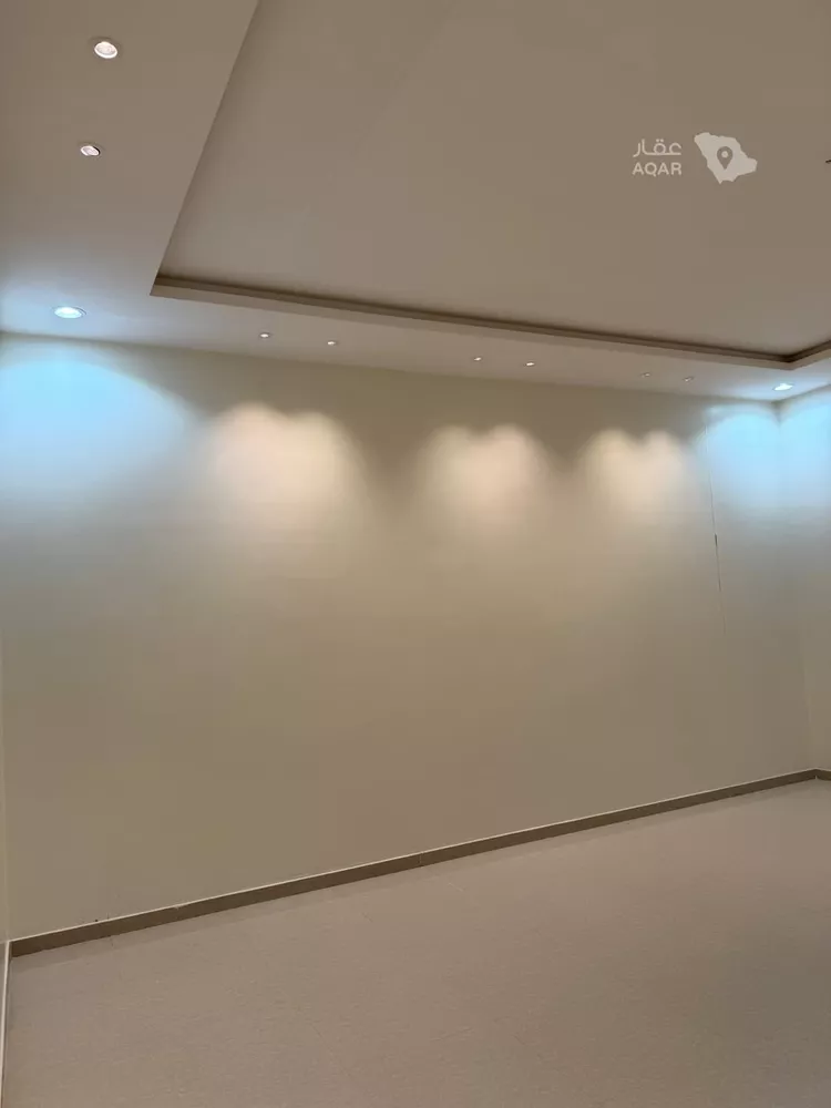 شقة للإيجار في شارع حسين باسلامه, حي الرمال, مدينة الرياض, منطقة الرياض 3