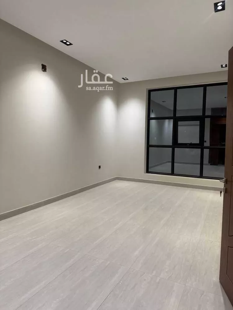 دور للإيجار في شارع إسماعيل عاصم, حي الرمال, مدينة الرياض, منطقة الرياض