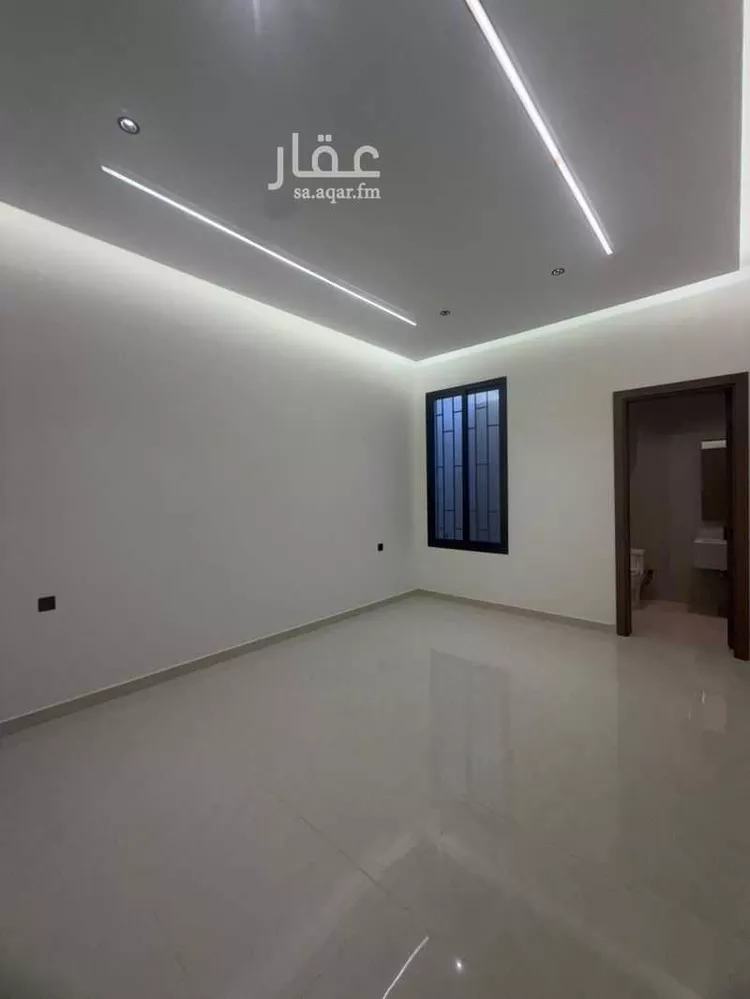دور للإيجار في شارع الرايه, حي الندوة, مدينة الرياض, منطقة الرياض صورة 5