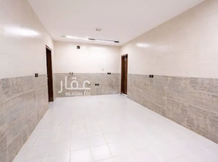 دور للبيع في شارع الحسن التغلبي, حي الرمال, مدينة الرياض, منطقة الرياض صورة 5