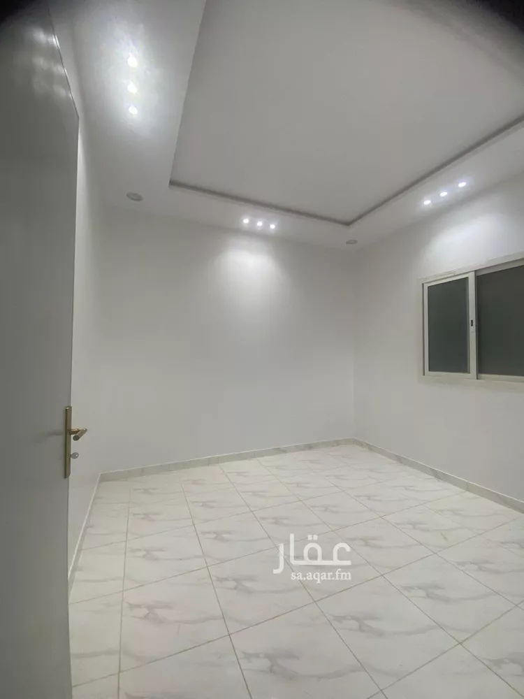 شقة للبيع في شارع جبل أبام, حي القادسية, مدينة الرياض, منطقة الرياض صورة 3