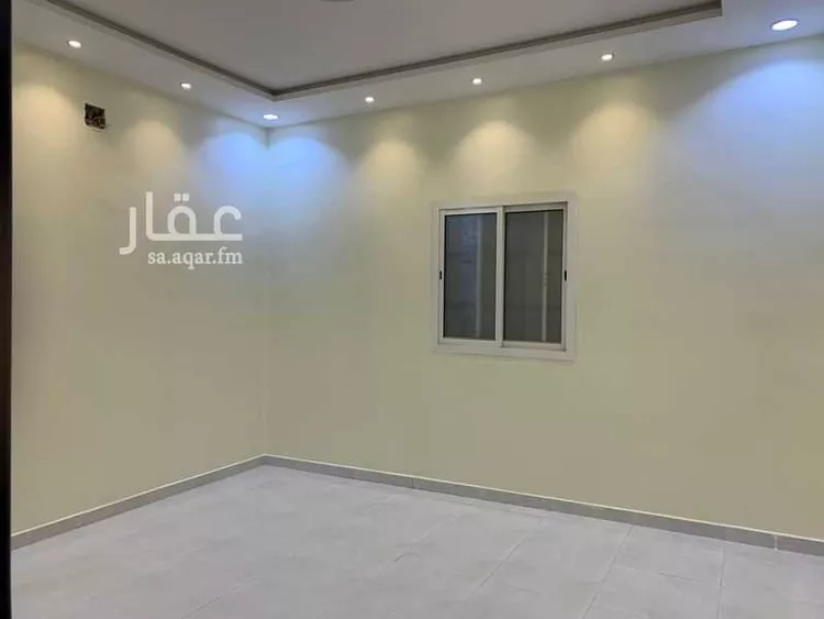 Villa for Sale in Riyadh Ar Rimal