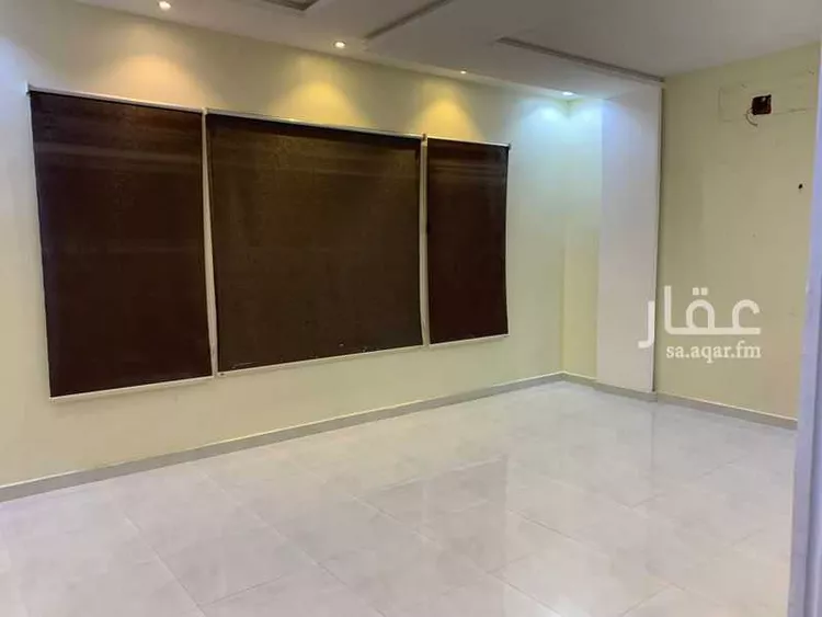 فيلا للبيع في شارع عبدالعزيز العبادي, حي الرمال, مدينة الرياض, منطقة الرياض صورة 5
