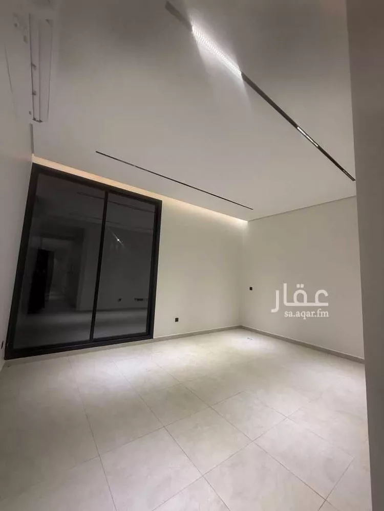 دور للإيجار في حي الرمال, مدينة الرياض, منطقة الرياض صورة 4