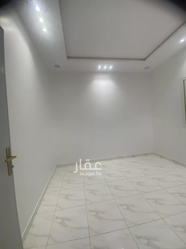 شقة للبيع في شارع جبل أبام, حي القادسية, مدينة الرياض, منطقة الرياض صورة 4