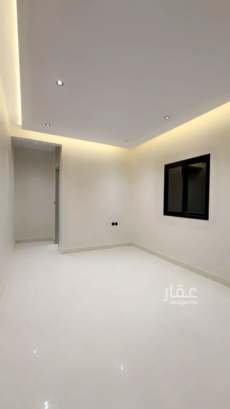 فيلا للبيع في شارع ابي سعد التميمي, حي المرجان, مدينة الرياض, منطقة الرياض صورة 5