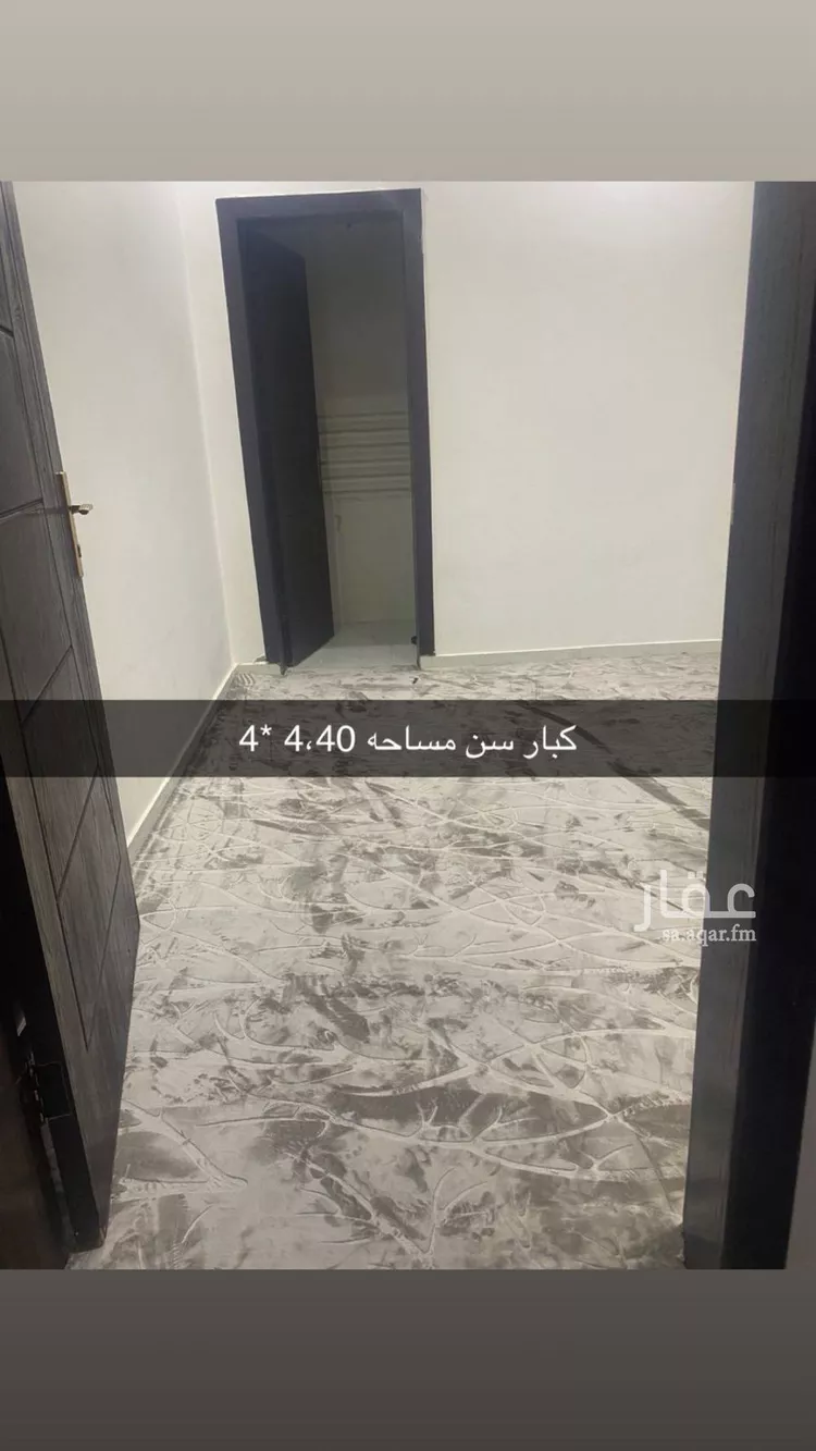 فيلا للبيع في شارع الوصابي, حي القادسية, مدينة الرياض, منطقة الرياض صورة 5