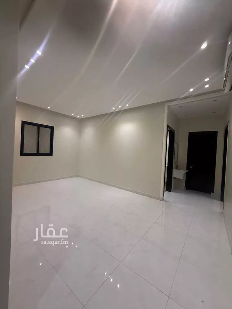شقة للإيجار في شارع عبدالله بن سالم البصري, حي الرمال, مدينة الرياض, منطقة الرياض صورة 5