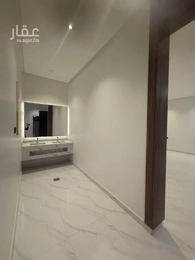 Building for Rent in Riyadh Ar Rimal صورة 4