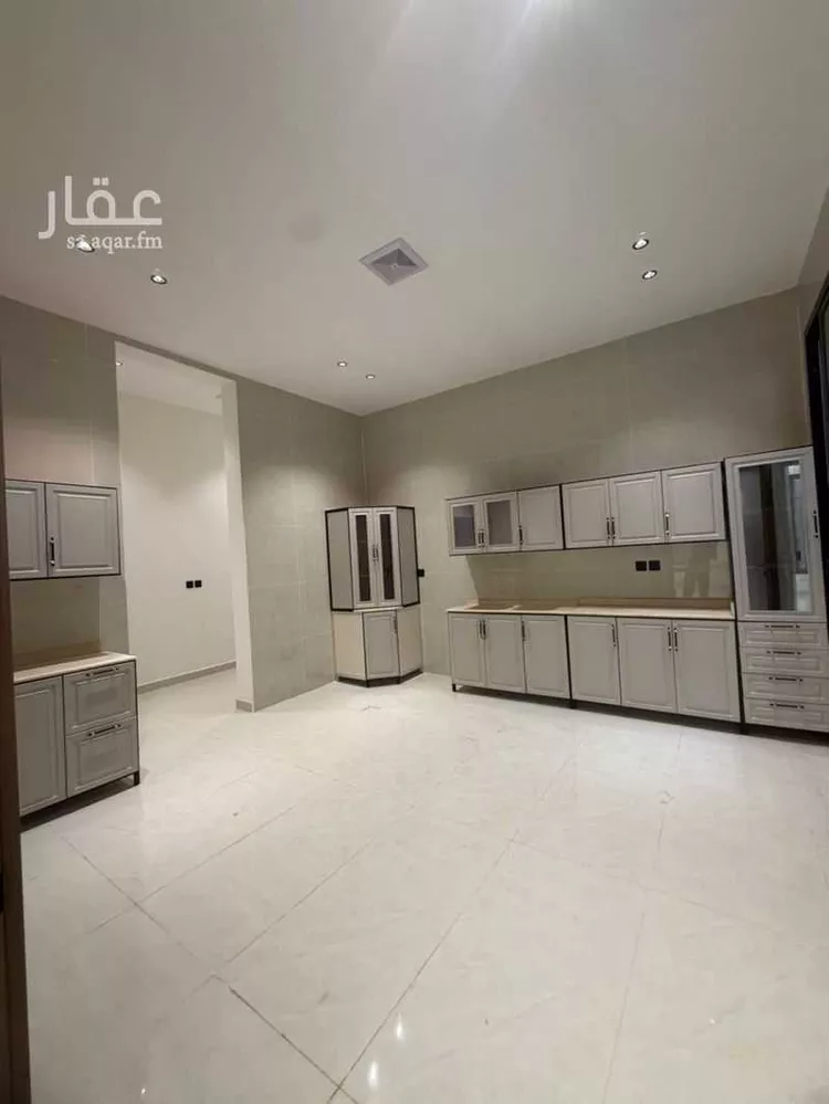 Floor for Rent in Riyadh An Nadhim