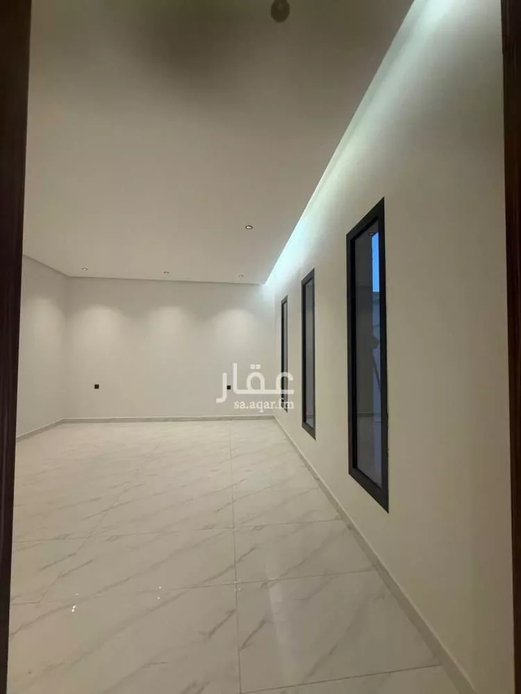Building for Rent in Riyadh Ar Rimal صورة 2