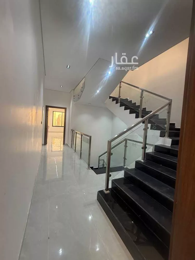 فيلا للبيع في حي طيبة, مدينة الرياض, منطقة الرياض صورة 2