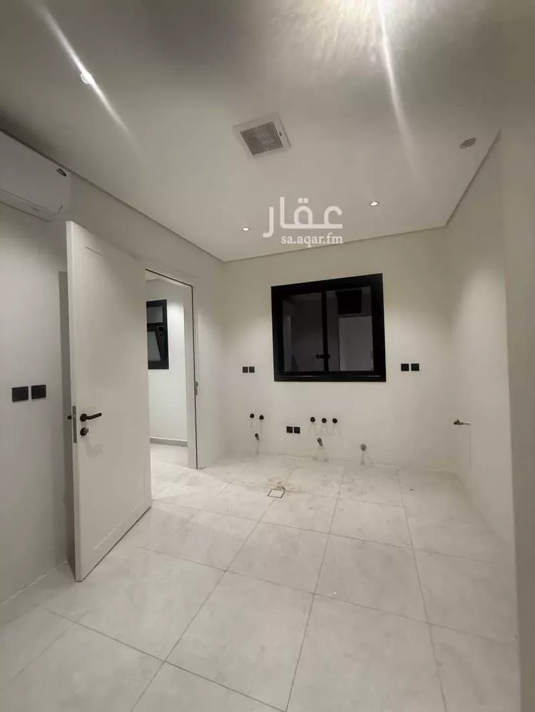 دور للإيجار في حي الرمال, مدينة الرياض, منطقة الرياض صورة 5