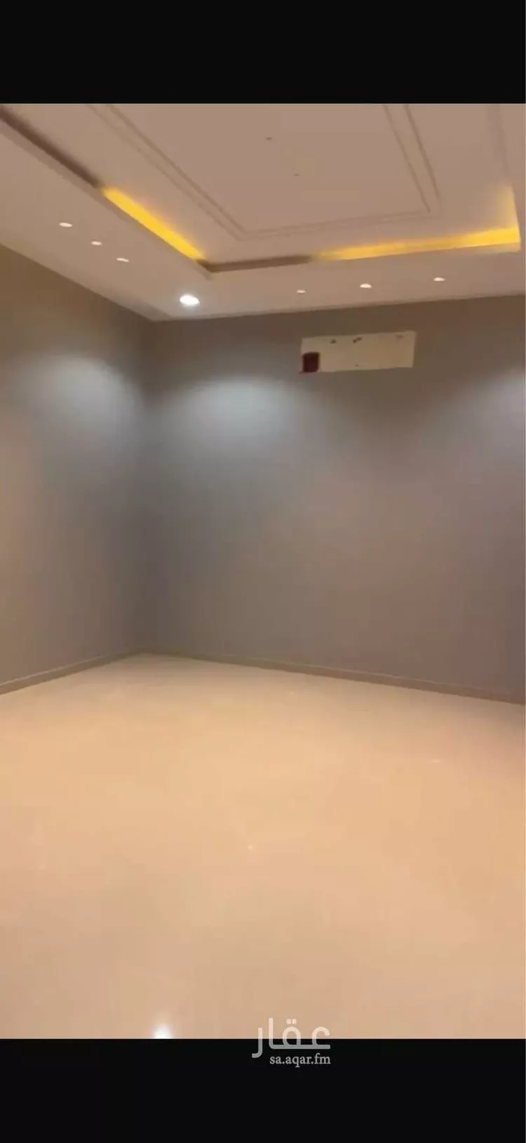 شقة للإيجار في شارع حسين باسلامه, حي الرمال, مدينة الرياض, منطقة الرياض صورة 2