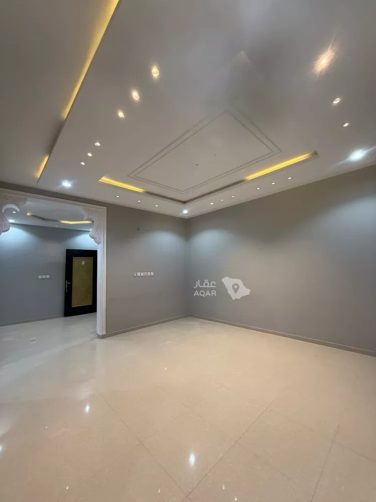 شقة للإيجار في شارع حسين باسلامه, حي الرمال, مدينة الرياض, منطقة الرياض 4