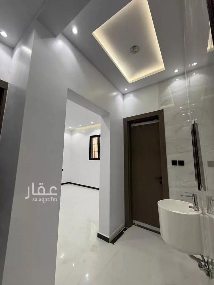 شقة للإيجار في شارع اغفف, حي الرمال, مدينة الرياض, منطقة الرياض صورة 4