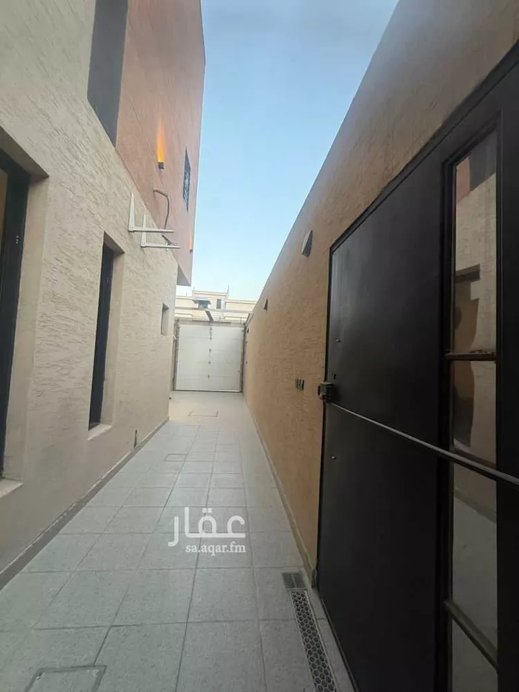 Building for Rent in Riyadh Ar Rimal صورة 3