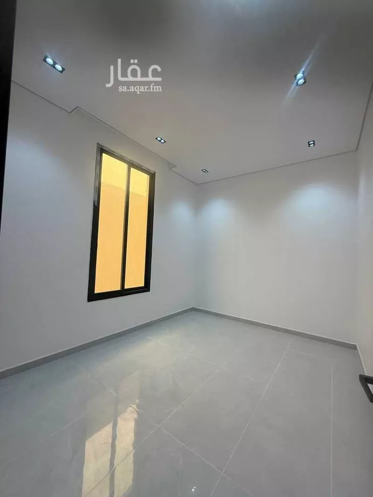 فيلا للبيع في حي طيبة, مدينة الرياض, منطقة الرياض صورة 4