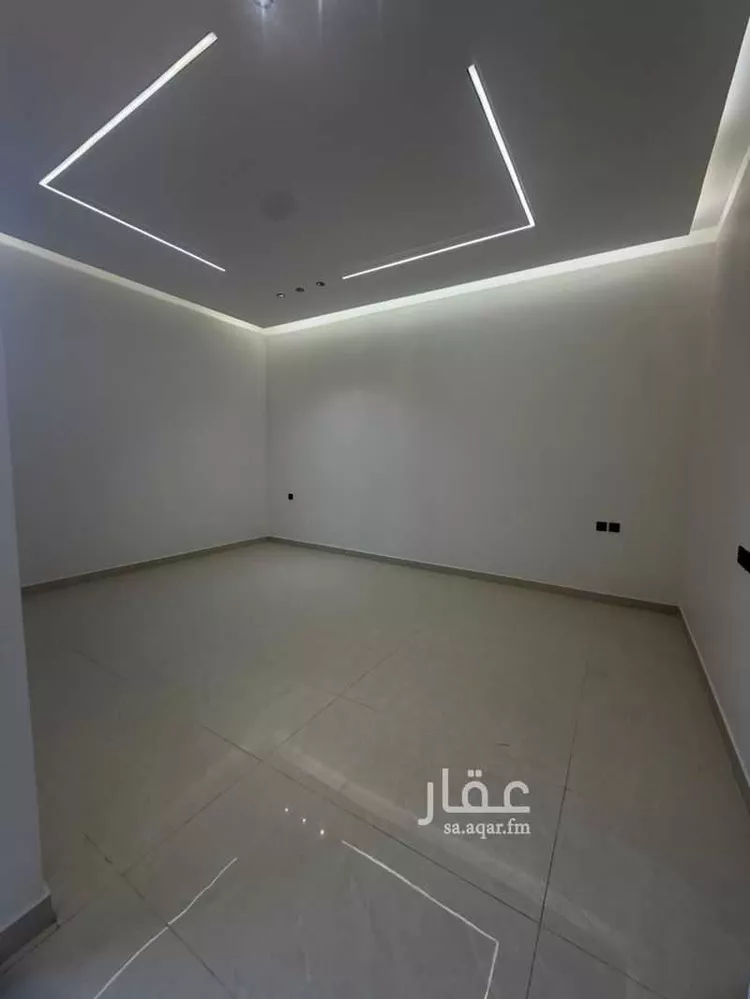 دور للإيجار في شارع الرايه, حي الندوة, مدينة الرياض, منطقة الرياض صورة 3