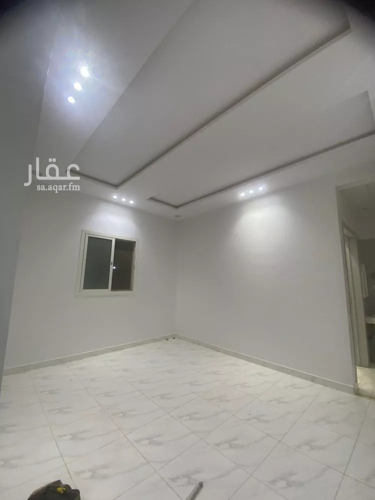 شقة للبيع في شارع جبل أبام, حي القادسية, مدينة الرياض, منطقة الرياض صورة 2