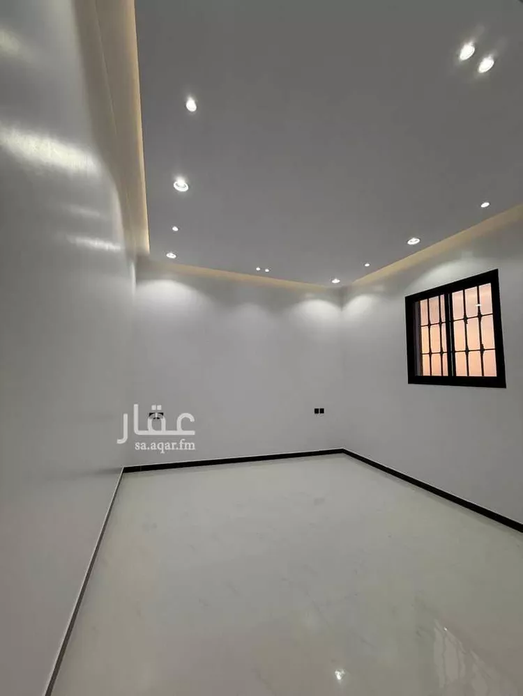 شقة للإيجار في شارع اغفف, حي الرمال, مدينة الرياض, منطقة الرياض صورة 3