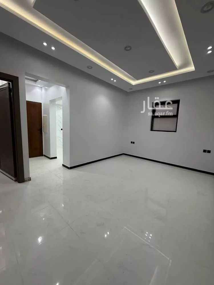 شقة للإيجار في شارع اغفف, حي الرمال, مدينة الرياض, منطقة الرياض