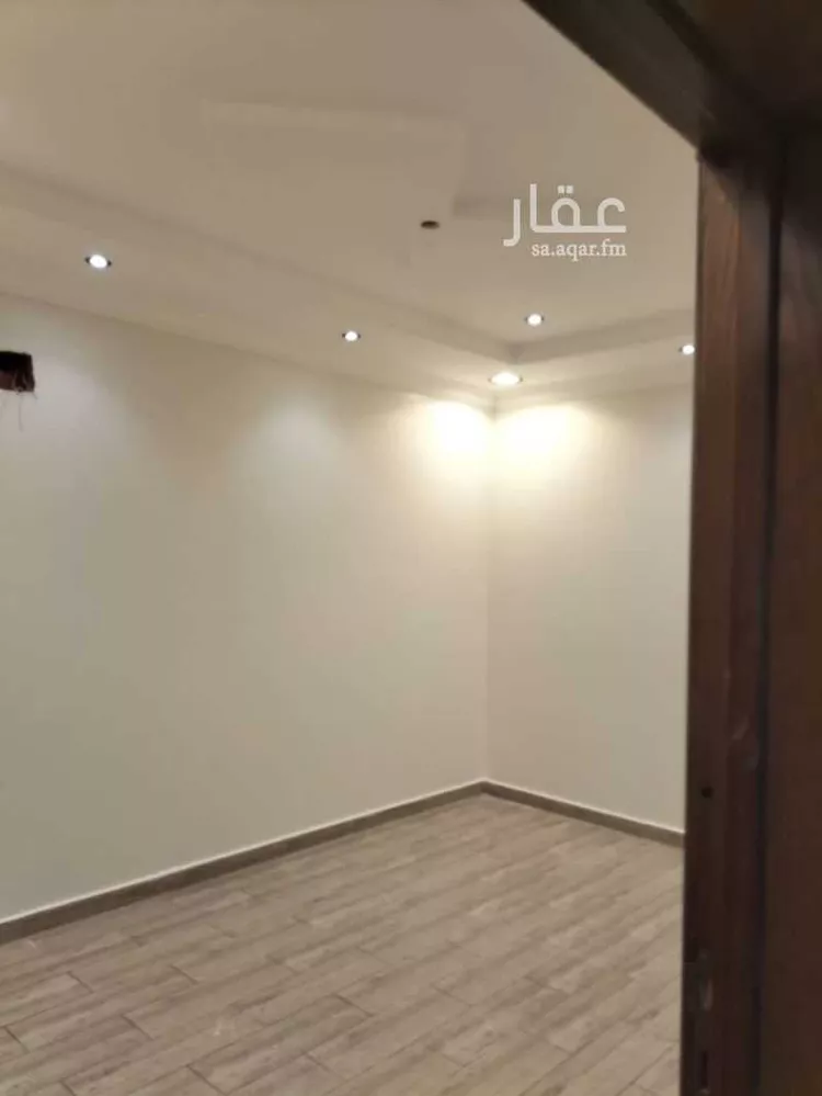 شقة للبيع في شارع جبل أبام, حي القادسية, مدينة الرياض, منطقة الرياض صورة 2