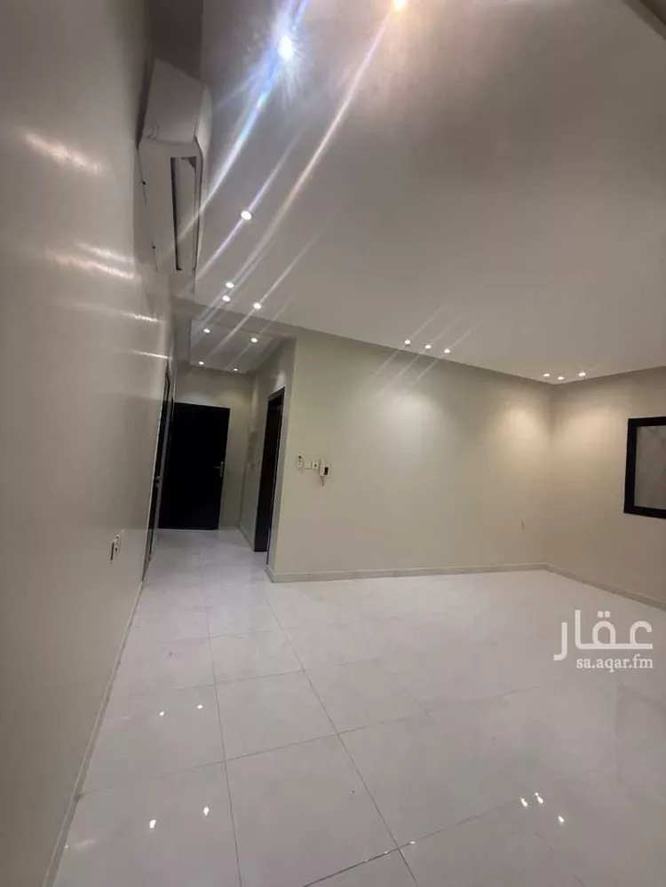 شقة للإيجار في شارع عبدالله بن سالم البصري, حي الرمال, مدينة الرياض, منطقة الرياض صورة 4