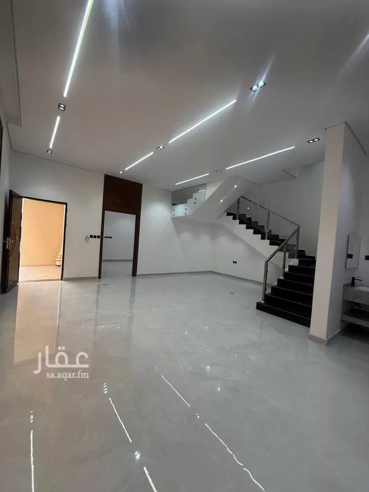 فيلا للبيع في حي طيبة, مدينة الرياض, منطقة الرياض