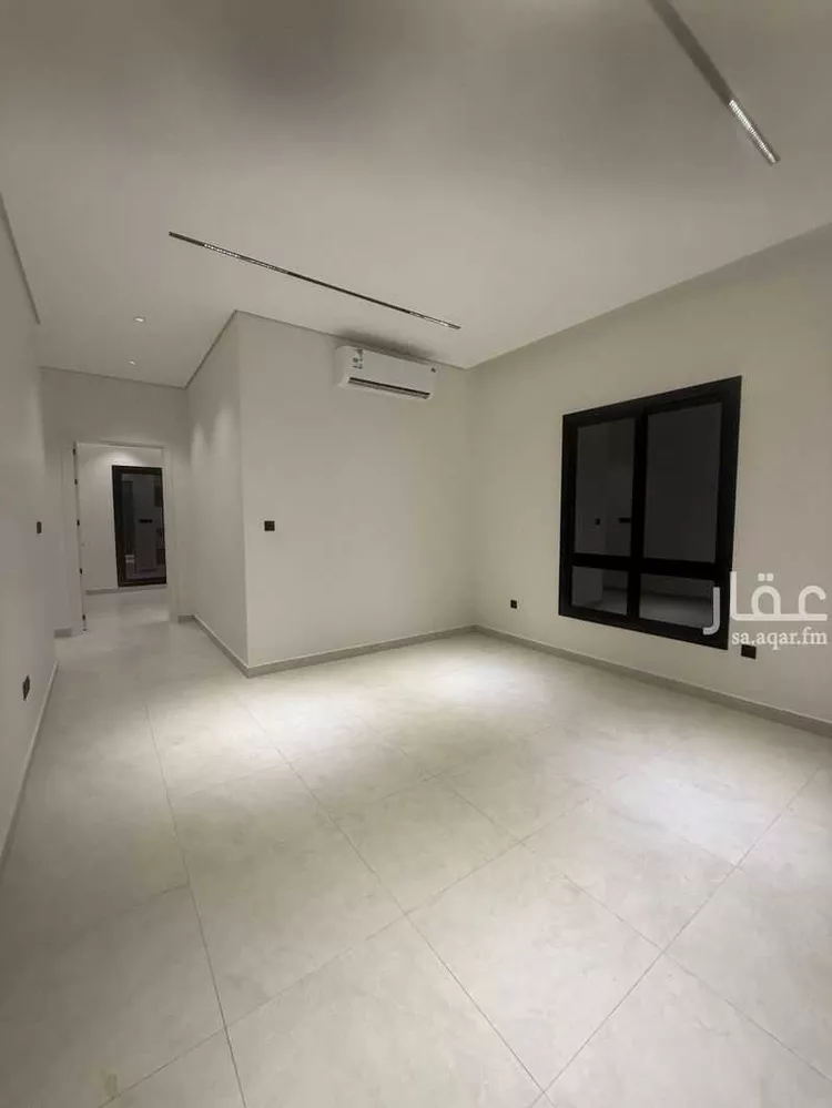 دور للإيجار في حي الرمال, مدينة الرياض, منطقة الرياض صورة 3