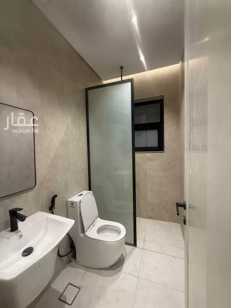 دور للإيجار في حي الرمال, مدينة الرياض, منطقة الرياض